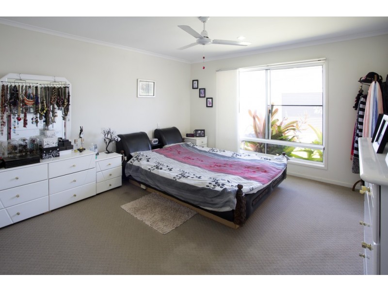 7 Hillcrest Court, Bargara QLD 4670