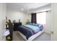 7 Hillcrest Court, Bargara QLD 4670