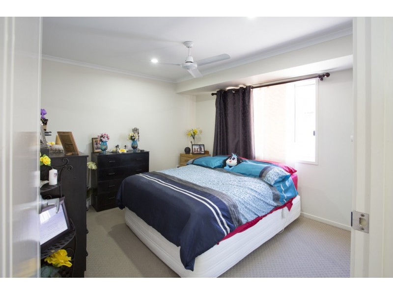 7 Hillcrest Court, Bargara QLD 4670