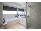 7 Hillcrest Court, Bargara QLD 4670