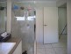 7 Hillcrest Court, Bargara QLD 4670