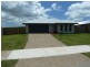 86 Foster Drive, Bundaberg North QLD 4670