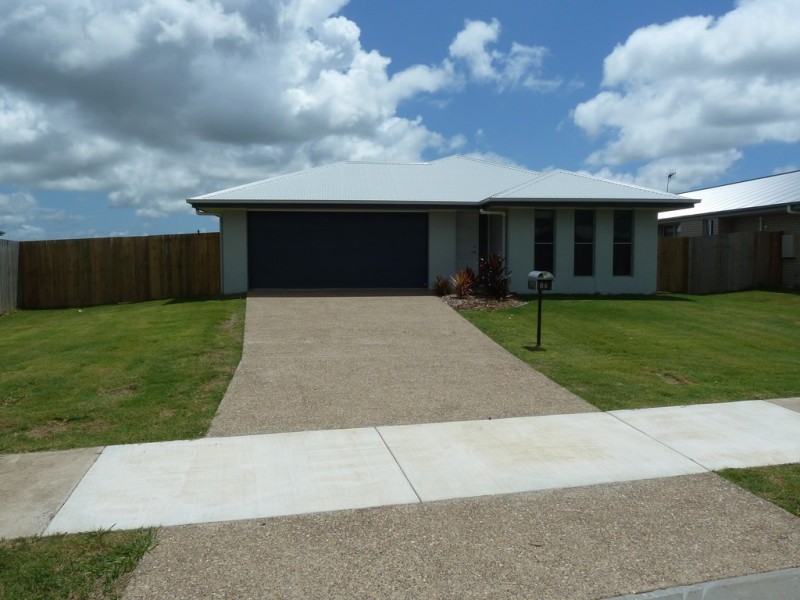 86 Foster Drive, Bundaberg North QLD 4670