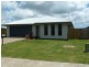 86 Foster Drive, Bundaberg North QLD 4670