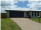 86 Foster Drive, Bundaberg North QLD 4670