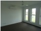 86 Foster Drive, Bundaberg North QLD 4670