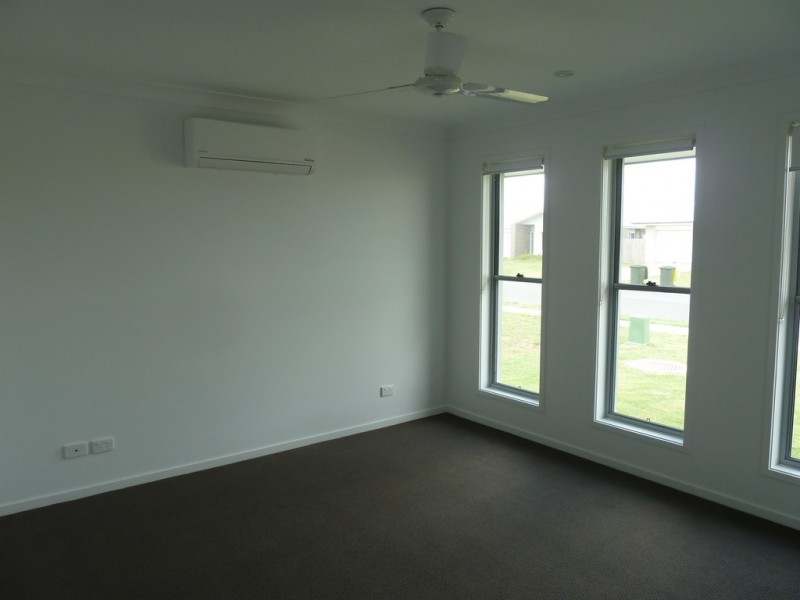 86 Foster Drive, Bundaberg North QLD 4670