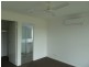 86 Foster Drive, Bundaberg North QLD 4670