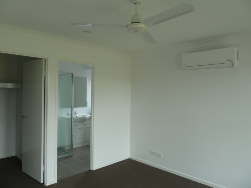 86 Foster Drive, Bundaberg North QLD 4670