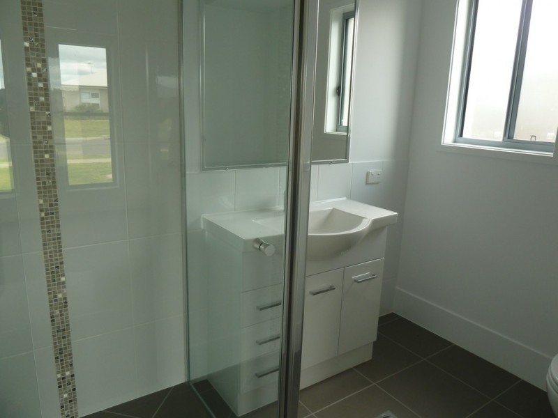 86 Foster Drive, Bundaberg North QLD 4670