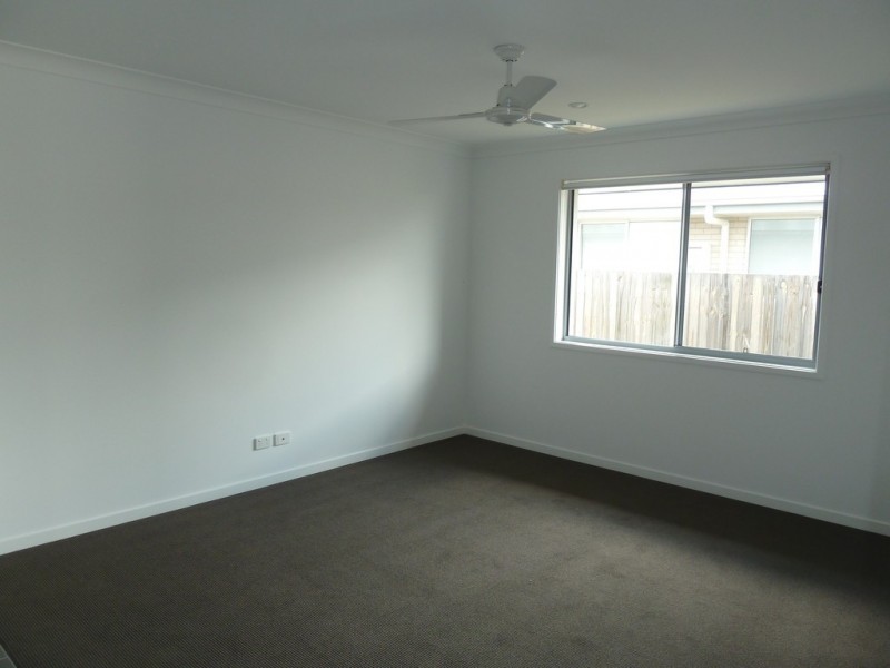 86 Foster Drive, Bundaberg North QLD 4670