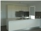 86 Foster Drive, Bundaberg North QLD 4670