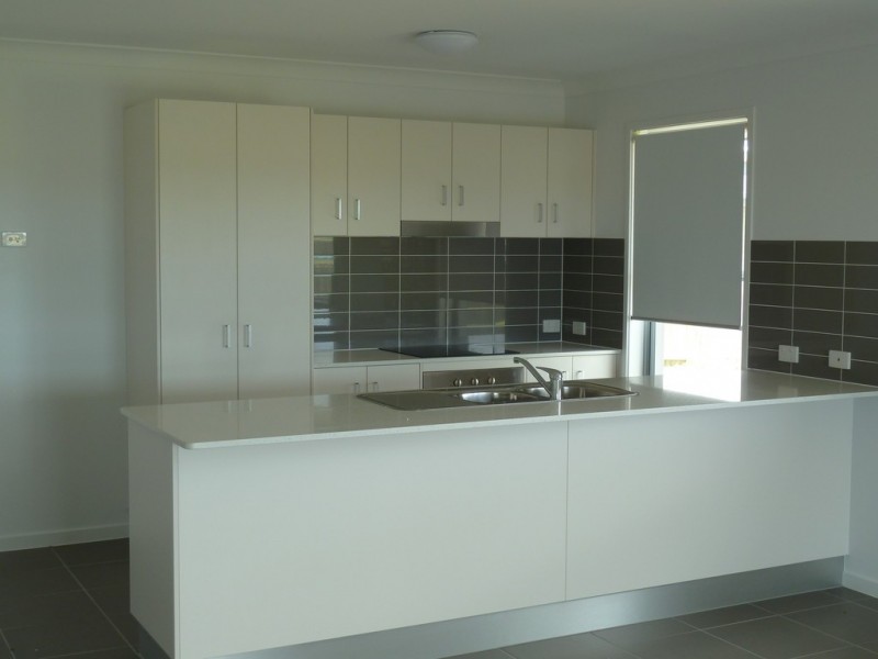 86 Foster Drive, Bundaberg North QLD 4670