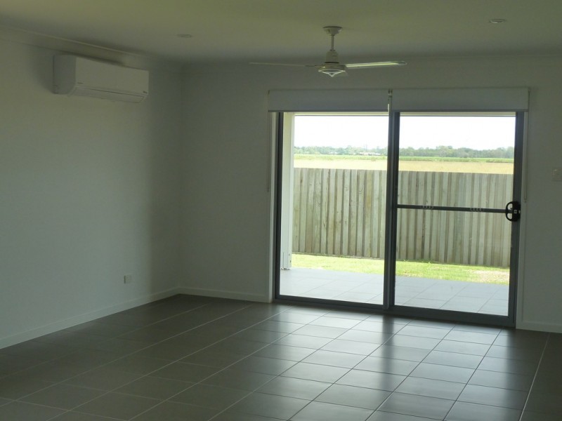 86 Foster Drive, Bundaberg North QLD 4670