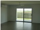 86 Foster Drive, Bundaberg North QLD 4670