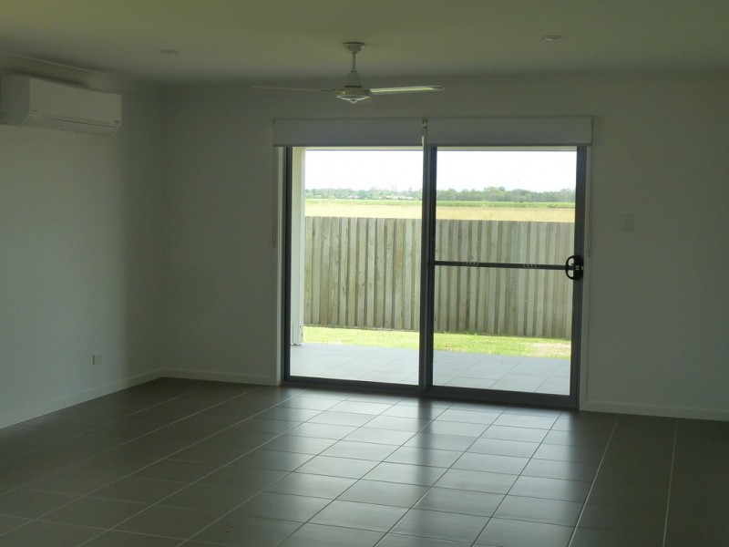 86 Foster Drive, Bundaberg North QLD 4670