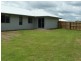 86 Foster Drive, Bundaberg North QLD 4670