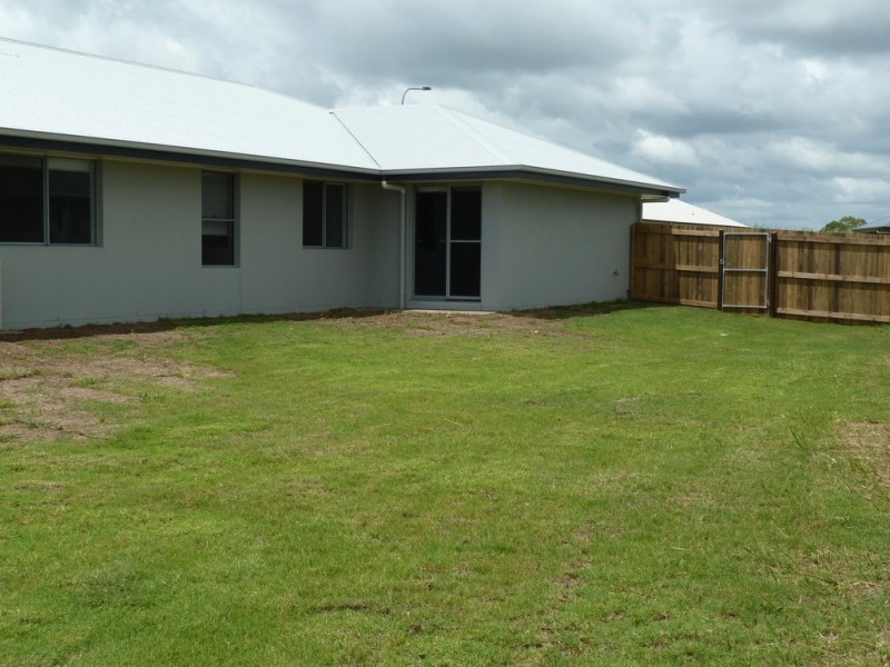 86 Foster Drive, Bundaberg North QLD 4670