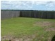 86 Foster Drive, Bundaberg North QLD 4670