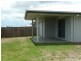86 Foster Drive, Bundaberg North QLD 4670