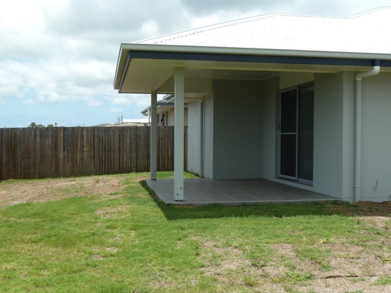 86 Foster Drive, Bundaberg North QLD 4670