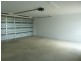 86 Foster Drive, Bundaberg North QLD 4670
