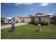 22 Carla Drive, Innes Park QLD 4670