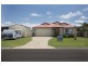 22 Carla Drive, Innes Park QLD 4670