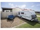 22 Carla Drive, Innes Park QLD 4670