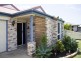 22 Carla Drive, Innes Park QLD 4670