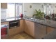 22 Carla Drive, Innes Park QLD 4670