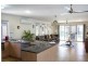 22 Carla Drive, Innes Park QLD 4670