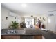 22 Carla Drive, Innes Park QLD 4670