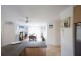 22 Carla Drive, Innes Park QLD 4670