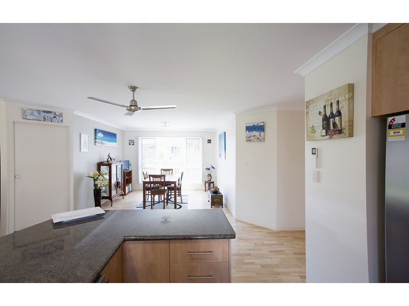 22 Carla Drive, Innes Park QLD 4670