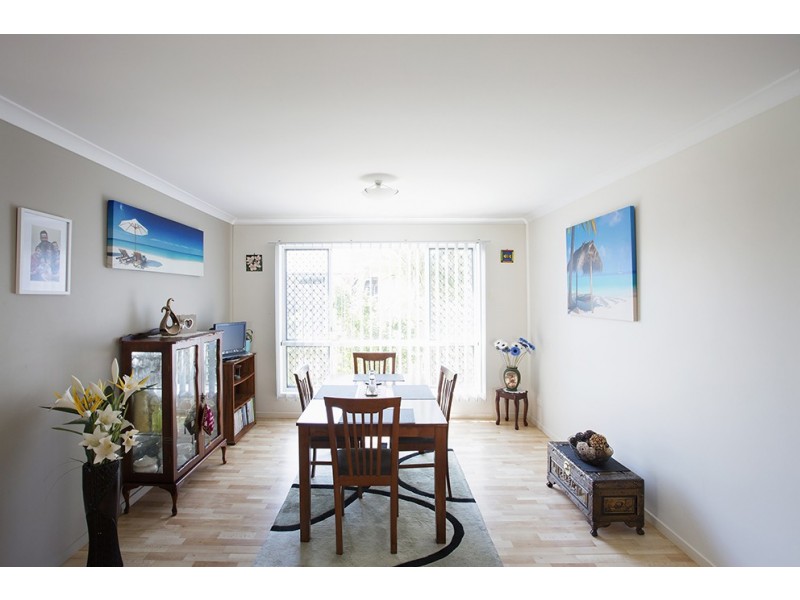 22 Carla Drive, Innes Park QLD 4670