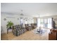 22 Carla Drive, Innes Park QLD 4670