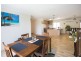 22 Carla Drive, Innes Park QLD 4670