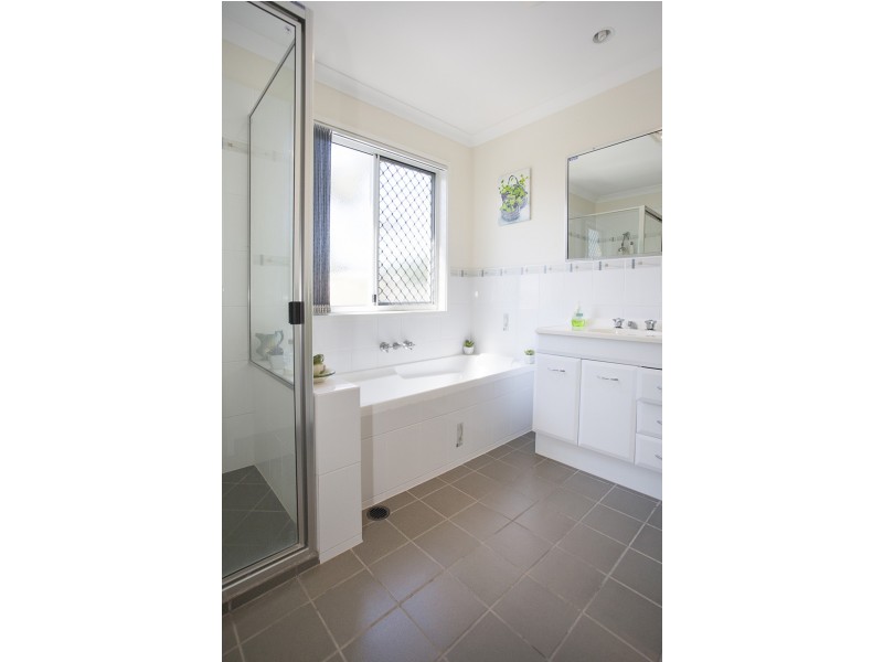 22 Carla Drive, Innes Park QLD 4670