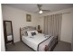 22 Carla Drive, Innes Park QLD 4670