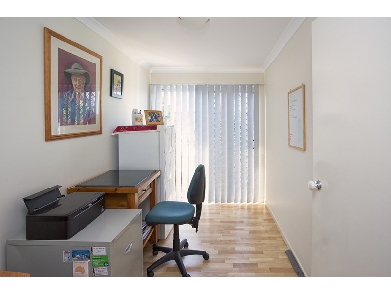 22 Carla Drive, Innes Park QLD 4670