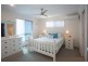 22 Carla Drive, Innes Park QLD 4670