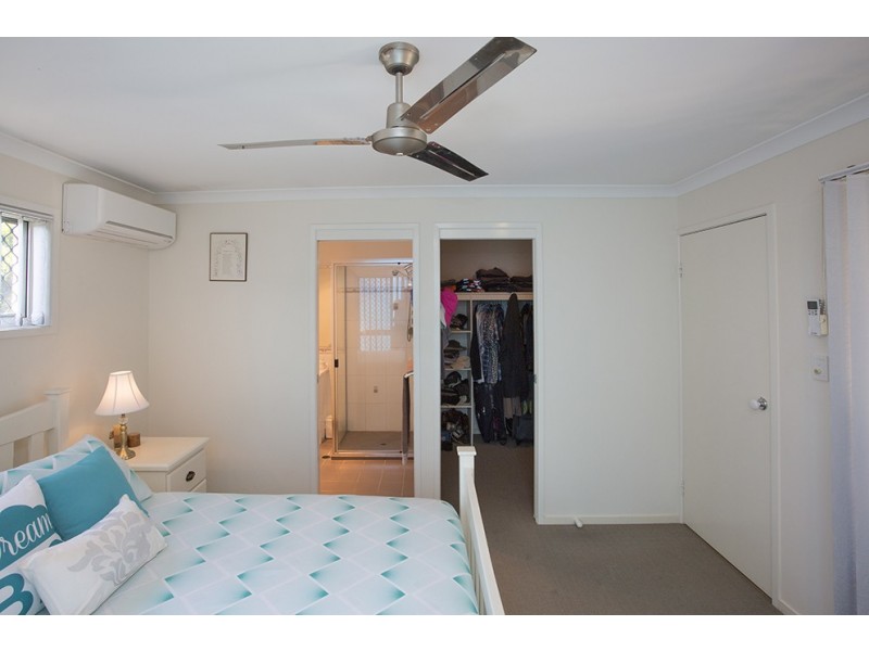 22 Carla Drive, Innes Park QLD 4670
