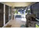22 Carla Drive, Innes Park QLD 4670