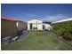 22 Carla Drive, Innes Park QLD 4670