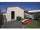 22 Carla Drive, Innes Park QLD 4670