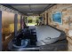 22 Carla Drive, Innes Park QLD 4670