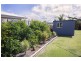 22 Carla Drive, Innes Park QLD 4670