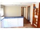 64 Steuart Street, Bundaberg North QLD 4670