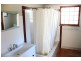 64 Steuart Street, Bundaberg North QLD 4670